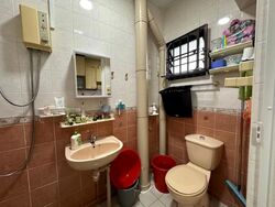Blk 323B Anchorvale Grove (Sengkang), HDB 4 Rooms #598768221